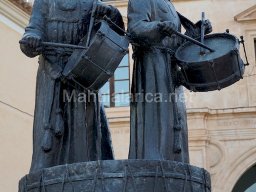 Ciudad de Jumilla 2023